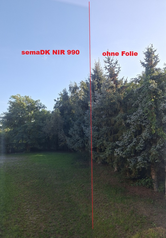 Bild_semaDK_NIR_990_02